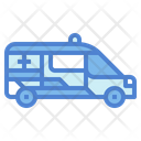 پیش‌نمایش فایل ambulance-7121469 از پک خودرو