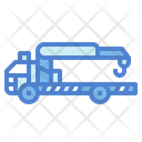 پیش‌نمایش فایل breakdown-lorry-7121473 از پک خودرو