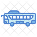 پیش‌نمایش فایل bus-7121474 از پک خودرو