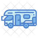 پیش‌نمایش فایل campervan-7121475 از پک خودرو