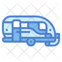 پیش‌نمایش فایل caravan-7121477 از پک خودرو