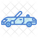 پیش‌نمایش فایل convertible-7121478 از پک خودرو