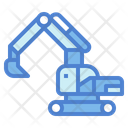 پیش‌نمایش فایل excavator-7121480 از پک خودرو