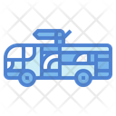 پیش‌نمایش فایل fire-engine-7121481 از پک خودرو