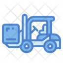 پیش‌نمایش فایل forklifts-7121482 از پک خودرو