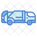 پیش‌نمایش فایل garbage-truck-7121484 از پک خودرو