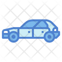 پیش‌نمایش فایل hatchback-7121485 از پک خودرو