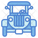 پیش‌نمایش فایل jeep-7121476 از پک خودرو