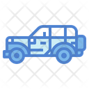 پیش‌نمایش فایل jeep-7121486 از پک خودرو