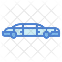 پیش‌نمایش فایل limousine-7121487 از پک خودرو