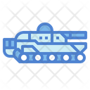 پیش‌نمایش فایل military-tank-7121499 از پک خودرو