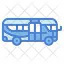 پیش‌نمایش فایل minibus-7121488 از پک خودرو