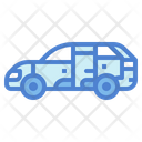 پیش‌نمایش فایل minivan-7121489 از پک خودرو