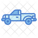 پیش‌نمایش فایل pickup-truck-7121490 از پک خودرو