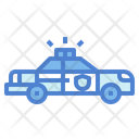 پیش‌نمایش فایل police-car-7121491 از پک خودرو