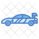 پیش‌نمایش فایل racing-car-7121492 از پک خودرو