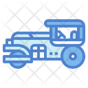 پیش‌نمایش فایل road-roller-7121493 از پک خودرو
