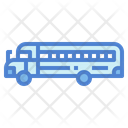 پیش‌نمایش فایل school-bus-7121494 از پک خودرو