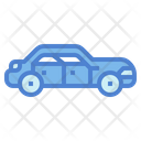 پیش‌نمایش فایل sedan-car-7121495 از پک خودرو