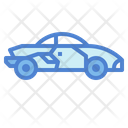 پیش‌نمایش فایل sports-car-7121497 از پک خودرو