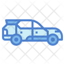 پیش‌نمایش فایل suv-car-7121498 از پک خودرو