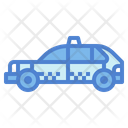 پیش‌نمایش فایل taxi-7121500 از پک خودرو