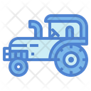 پیش‌نمایش فایل tractor-7121501 از پک خودرو