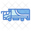 پیش‌نمایش فایل truck-7121502 از پک خودرو