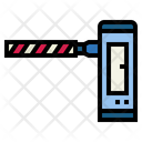 پیش‌نمایش فایل digital-door-7146186 از پک Architectural