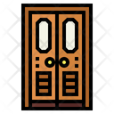 پیش‌نمایش فایل door-7146154 از پک Architectural