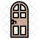 پیش‌نمایش فایل door-7146156 از پک Architectural