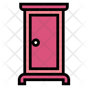 پیش‌نمایش فایل door-7146164 از پک Architectural