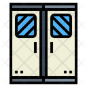 پیش‌نمایش فایل door-7146172 از پک Architectural