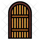 پیش‌نمایش فایل door-7146173 از پک Architectural