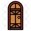 پیش‌نمایش فایل door-7146174 از پک Architectural