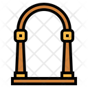 پیش‌نمایش فایل door-7146178 از پک Architectural