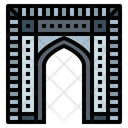 پیش‌نمایش فایل door-7146179 از پک Architectural