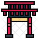 پیش‌نمایش فایل door-7146181 از پک Architectural