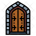 پیش‌نمایش فایل door-7146182 از پک Architectural