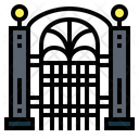 پیش‌نمایش فایل door-7146185 از پک Architectural