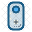 پیش‌نمایش فایل digital-door-7146252 از پک Architectural