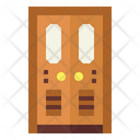 پیش‌نمایش فایل door-7146226 از پک Architectural