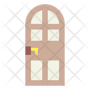 پیش‌نمایش فایل door-7146228 از پک Architectural