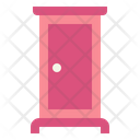 پیش‌نمایش فایل door-7146236 از پک Architectural