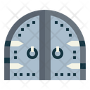 پیش‌نمایش فایل door-7146237 از پک Architectural