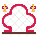 پیش‌نمایش فایل door-7146238 از پک Architectural