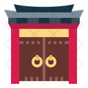 پیش‌نمایش فایل door-7146243 از پک Architectural