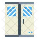 پیش‌نمایش فایل door-7146244 از پک Architectural