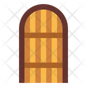 پیش‌نمایش فایل door-7146245 از پک Architectural