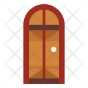 پیش‌نمایش فایل door-7146246 از پک Architectural